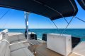 Grand Banks 46 Europa Beautifully presented! An inspection is a must!