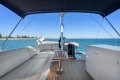 Grand Banks 46 Europa Beautifully presented! An inspection is a must!