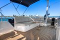 Grand Banks 46 Europa Beautifully presented! An inspection is a must!