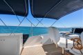 Grand Banks 46 Europa Beautifully presented! An inspection is a must!