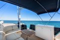 Grand Banks 46 Europa Beautifully presented! An inspection is a must!