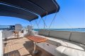 Grand Banks 46 Europa Beautifully presented! An inspection is a must!