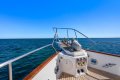 Grand Banks 46 Europa Beautifully presented! An inspection is a must!