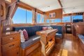 Grand Banks 46 Europa Beautifully presented! An inspection is a must!
