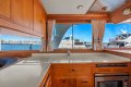 Grand Banks 46 Europa Beautifully presented! An inspection is a must!