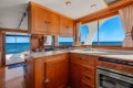 Grand Banks 46 Europa Beautifully presented! An inspection is a must!