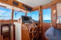Grand Banks 46 Europa Beautifully presented! An inspection is a must!