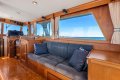 Grand Banks 46 Europa Beautifully presented! An inspection is a must!