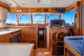 Grand Banks 46 Europa Beautifully presented! An inspection is a must!