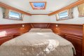 Grand Banks 46 Europa Beautifully presented! An inspection is a must!