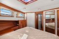 Grand Banks 46 Europa Beautifully presented! An inspection is a must!