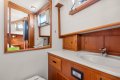 Grand Banks 46 Europa Beautifully presented! An inspection is a must!
