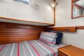 Grand Banks 46 Europa Beautifully presented! An inspection is a must!