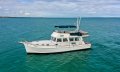 Grand Banks 46 Europa Beautifully presented! An inspection is a must!