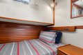 Grand Banks 46 Europa Beautifully presented! An inspection is a must!
