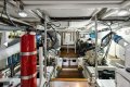 Grand Banks 46 Europa Beautifully presented! An inspection is a must!