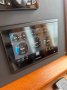 Grand Banks 46 Europa Beautifully presented! An inspection is a must!