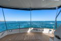 Grand Banks 46 Europa Beautifully presented! An inspection is a must!