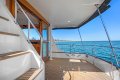 Grand Banks 46 Europa Beautifully presented! An inspection is a must!