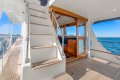 Grand Banks 46 Europa Beautifully presented! An inspection is a must!