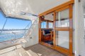 Grand Banks 46 Europa Beautifully presented! An inspection is a must!