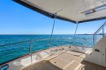 Grand Banks 46 Europa Beautifully presented! An inspection is a must!