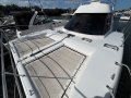Prowler 9000 Schionning Power Cat