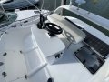 Prowler 9000 Schionning Power Cat