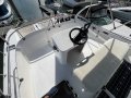 Prowler 9000 Schionning Power Cat