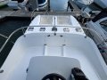 Prowler 9000 Schionning Power Cat