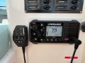 Prowler 9000 Schionning Power Cat
