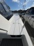 Prowler 9000 Schionning Power Cat