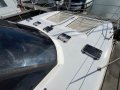 Prowler 9000 Schionning Power Cat