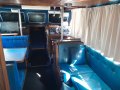Skippercraft 34 Fly