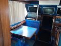 Skippercraft 34 Fly
