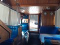 Skippercraft 34 Fly