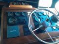 Skippercraft 34 Fly
