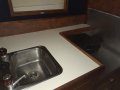 Skippercraft 34 Fly