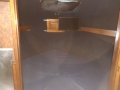 Skippercraft 34 Fly