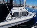 Skippercraft 34 Fly
