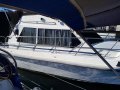 Skippercraft 34 Fly