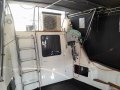 Skippercraft 34 Fly