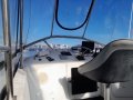Skippercraft 34 Fly