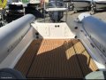 Assault 890 Hardtop