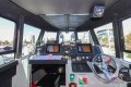 Custom NauticStar Commercial