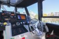 Custom NauticStar Commercial
