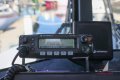 Custom NauticStar Commercial