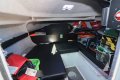 Custom NauticStar Commercial