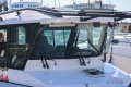 Custom NauticStar Commercial