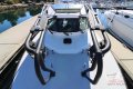 Custom NauticStar Commercial